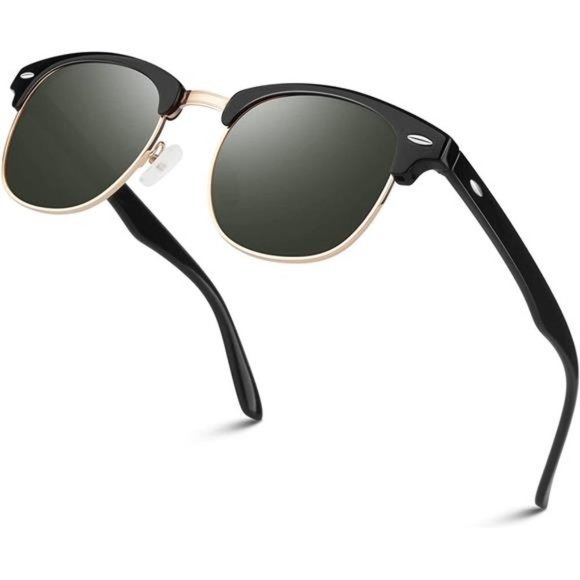 Other - 𝅺polarized Sunglasses for Men Women
